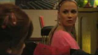 Nickelodeon Germany Rebranding 2010