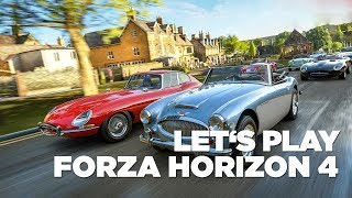 hrajte-s-nami-forza-horizon-4