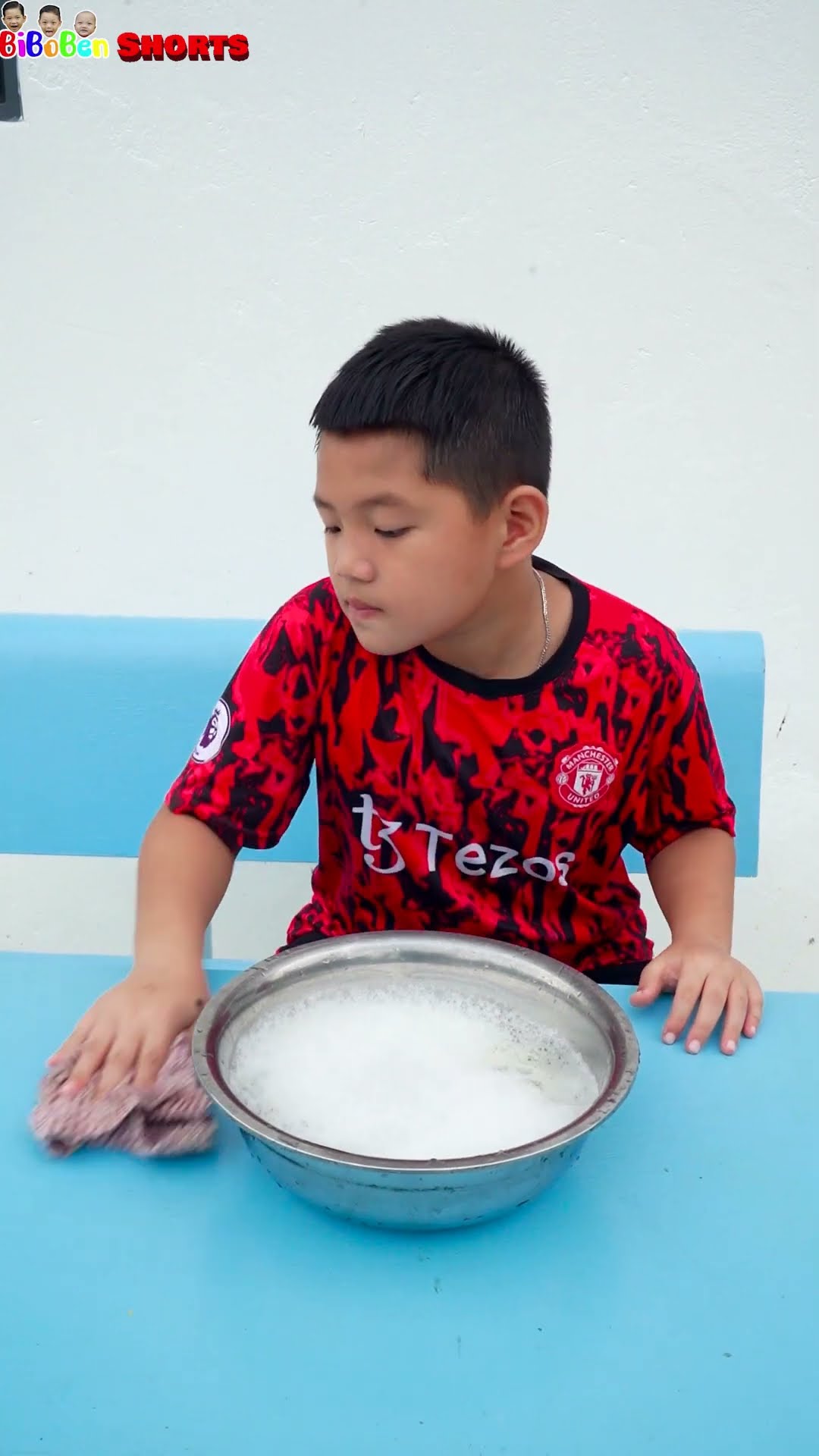 Life hack | Cách giấu điện thoại để mẹ không phát hiện ? #funny #comedy #lifehack