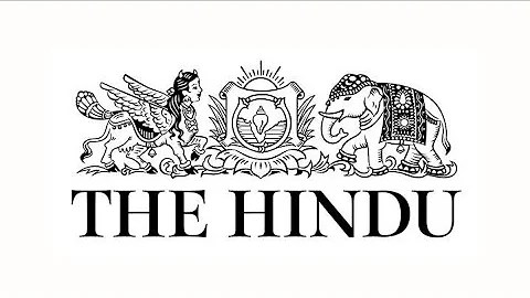 The importance of consent: On marital rape(13/5/22)