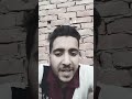 لا تبكي علي كاس انكسر ولا تياس علي قلب من حجر حالات حزينه 30 ثانيه مع كلمات معبرة عطار مصر