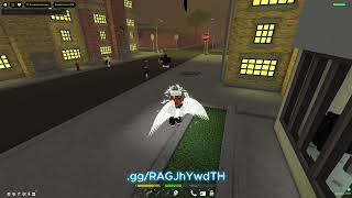 Best Free Keyless Da Hood Stand Bot Sniperbot Script 2025-2026 Solara Xeno Pc Mobile Delta