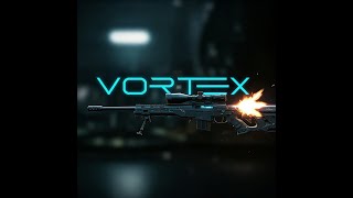 Trying Not To Be Scared Vortex Gaming Phoenixyt07