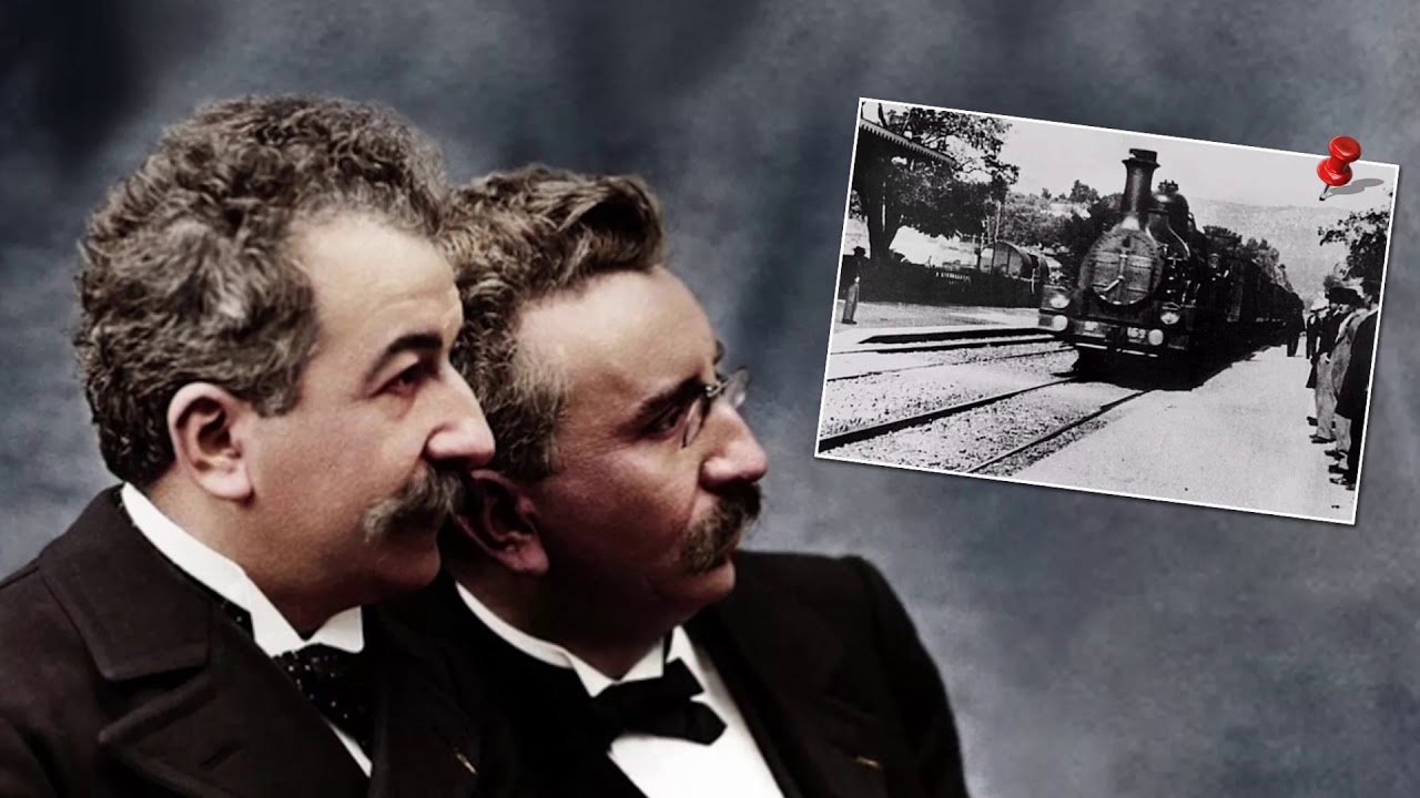Canal Historia Documentales Completos En Español