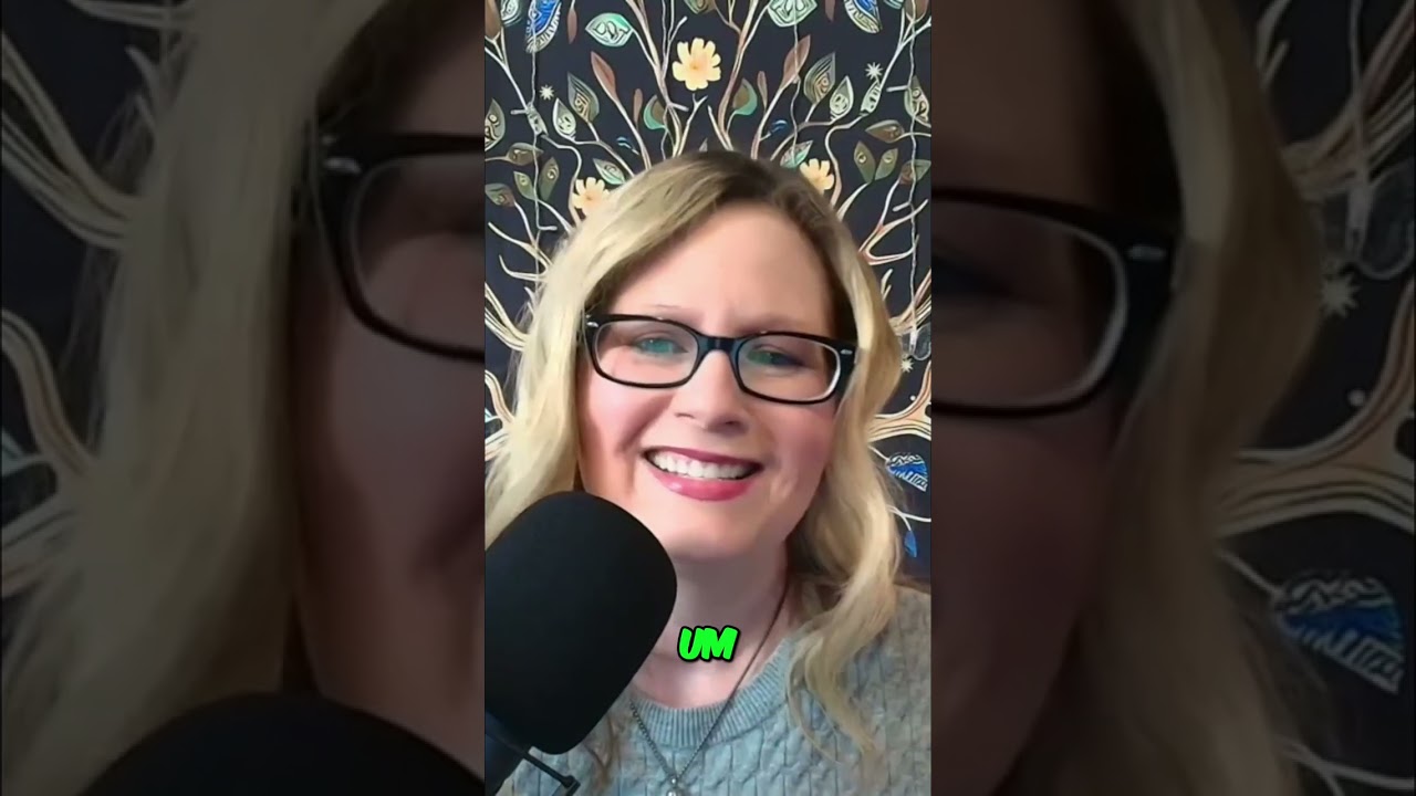 Your nervous system is begging for this&hellip;