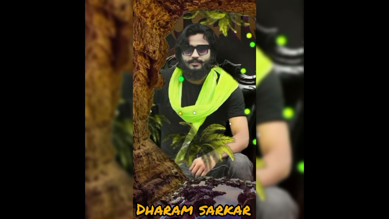 dharam sarkar 🐯💪💪💪💪