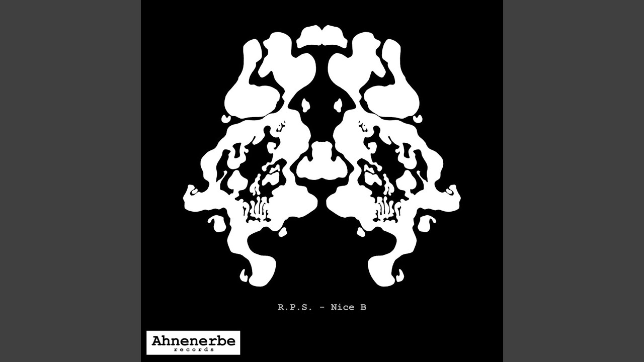 Guarda Nice D su YouTube Guarda Nice D su YouTube