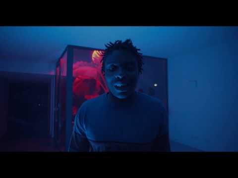 Youtube: RETRO X – MONTECARLO