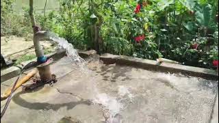 3 hp submersible solar pump with controller no not support vfd