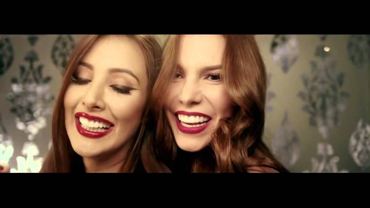 Guaco   Baja Video Oficial