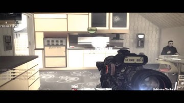 Devilish | By: Steev | Devil RC Response [EDITOR]