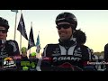 2016 UEC Beachrace European Championships - Den Haag (Ned), 18 December