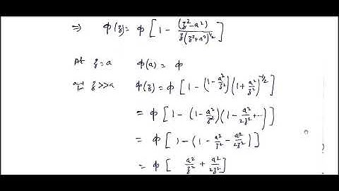 Conducting sphere with hemisphere 2