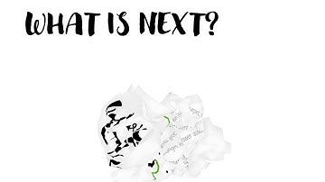 Let’s talk about FLUTD