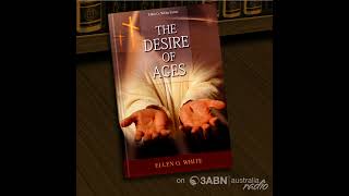 The Desire of Ages ch 87 - To My Father and Your Father