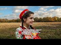 Туй Помири музыка Туй Помири музыка