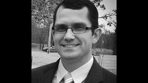 11-06-2016 AM Bro. Jacob Lovelace (Anchored By Hope)