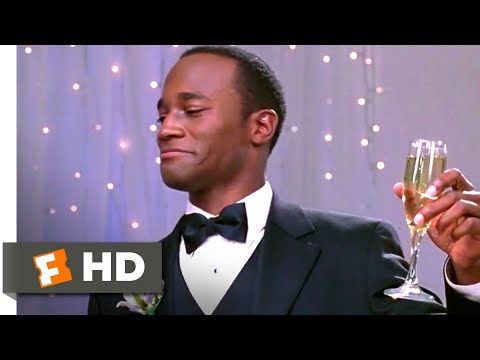 the-best-man-(1999)---best-man's-speech-scene-(8/10)-|-movieclips