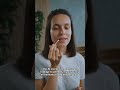 The AI That Translates Your Video Into Any Language in Your Own Voice