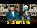 Skusta Clee - Since Day One ft. Flow G (Lyrics) || Top OPM Hits Philippines 2026 - New Songs May