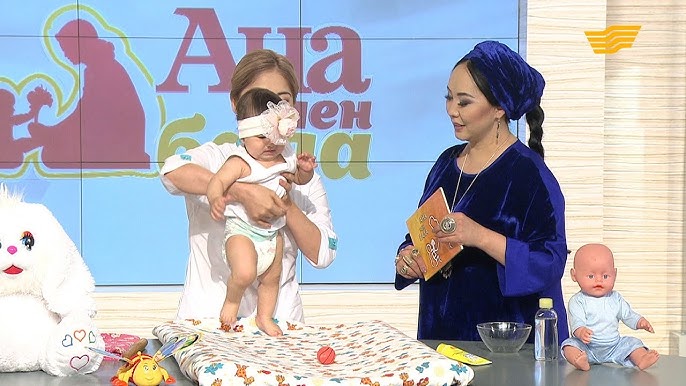 Дикті қалай майлау керек