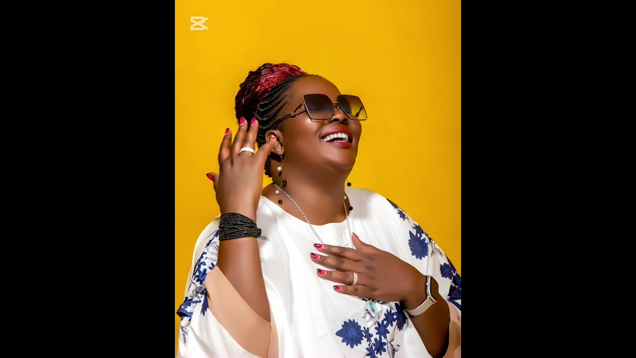 TRUE LOVE---JENNETH PRISCHA