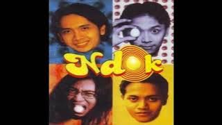 Ndok - Hanya Waktu