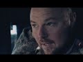 Jon Lester | The Offseason