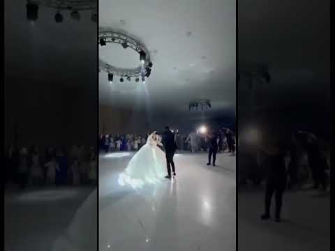 اجواء قاعة روتانا الملكية