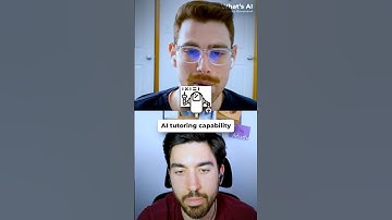 OpenAI’s Coolest Collaboration with GPT