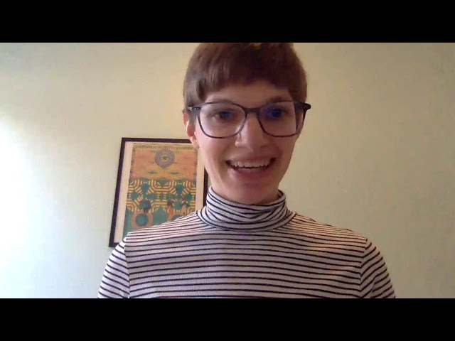 Watch Debating resilience: complexity, contradictions and optimism on YouTube.