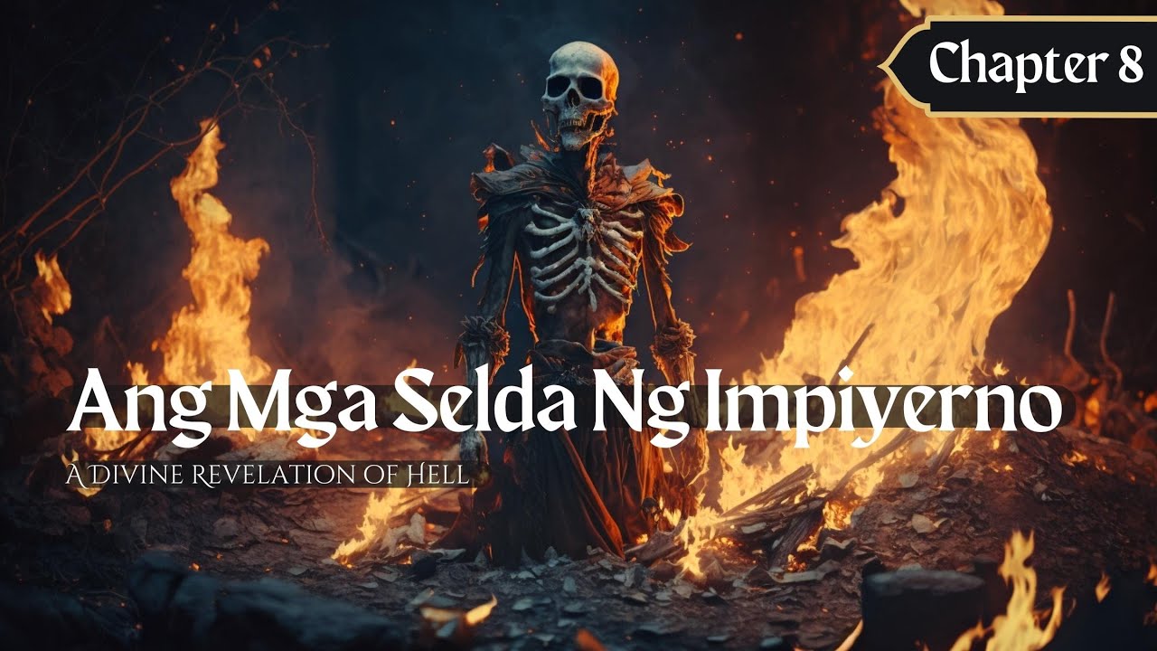 TAGALOG A Divine Revelation Of Hell By Mary K Baxter Part 8 YouTube tagalog-a-divine-revelation-of-hell-by-mary-k-baxter-part-8-youtube