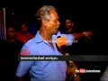 Python kozhikode, forest officials lacking