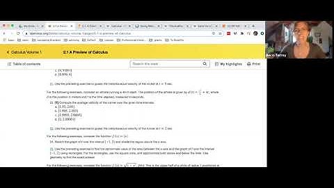 M10a 2 1 worked example video