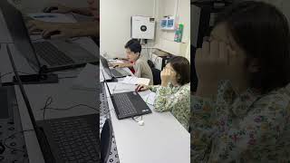 ICT Foundation Course ( On Campus &amp; ZOOM) #ittraining #computerscience #novaratech #education