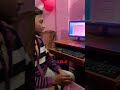 IDCE_siliguri- #computer #lifeisbutadream #computereducation #siliguri #motivation #education
