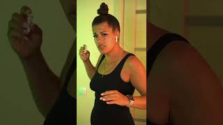 Жена пошла на какой-то марафон и теперь мы не пьем вместе пиво по вечерам😬