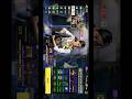 Cod Mobile:Security Detail Lucky Box Limited FBI Skin 1D⏰Watch FULL DRAW☝️💯💀#codm#gaming#shorts