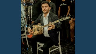 Sebebim Oldun (Feat. Aysel Yılmaz)
