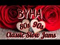 Friday classic vintage souls hitsmix by byha