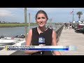 News13 at 5: Top Headlines 8/3/26