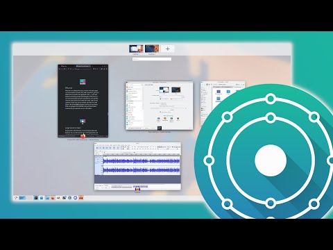 BIG Plasma updates ft. KDE Neon