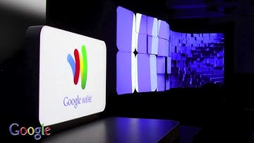 Projection Video Mapping - Sparks Entertainment