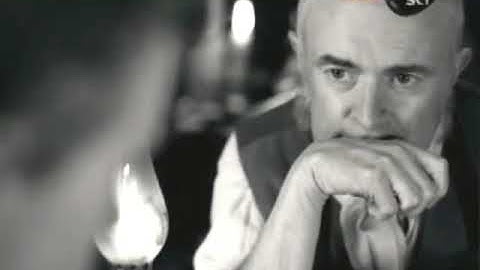 George Boole fundador de la Ciencia de la Computación