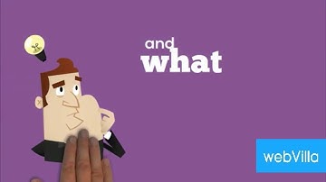 Generations of programming language || Explained in brief