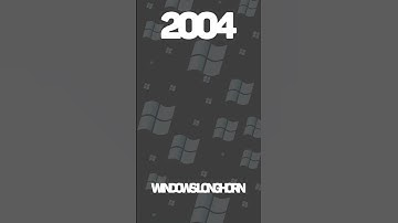 🎺 WINDOWS TADAA SOUND DEVELOPMENT 🎺 #SHORTS