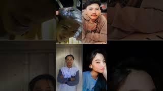 Preset Am Ff Collab 4 Orang  Dj Mojang Priangan Kane  Viral Tiktok 