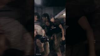 Mastata  Dikta Wicaksono mastata dikta pradikta wicaksono