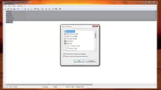 Notepad2 - un inlocuitor foarte bun pentru Notepad din Windows