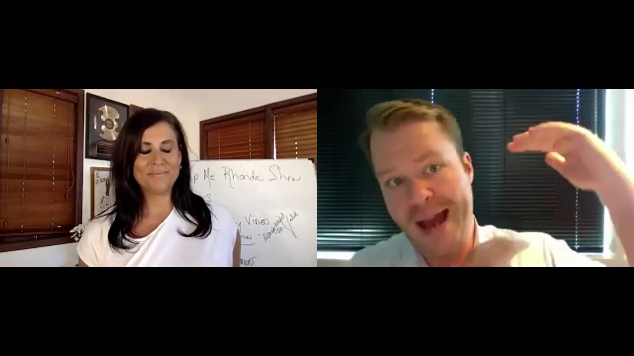 How to become  a Certified Baller with Kim Barrett